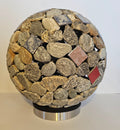 Mosaikkugeln