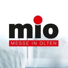Mio Olten-Messe in Olten