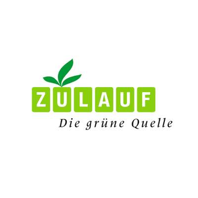 Zulauf Gärtnerei Kinderbasteln